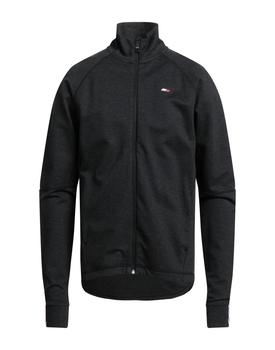 Tommy Hilfiger | Sweatshirt商品图片,4.6折