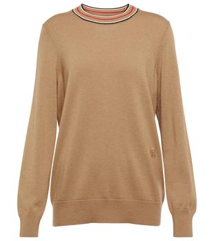 推荐Cashmere sweater商品