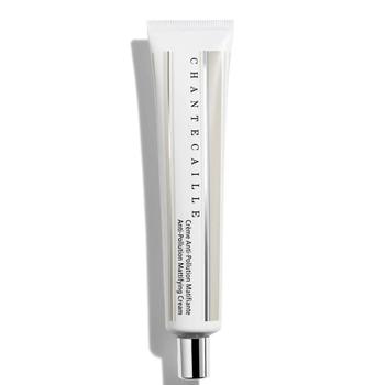 香缇卡粉霜代购, Chantecaille | Chantecaille Anti-Pollution Mattifying Cream 40ml商品图片 