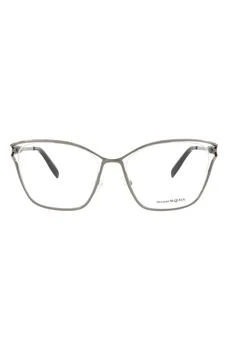 推荐55mm Cat Eye Optical Frames商品