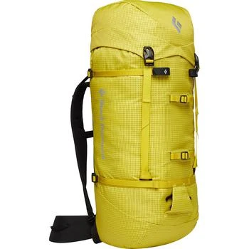 Black Diamond | Speed 40L Backpack 7.5折
