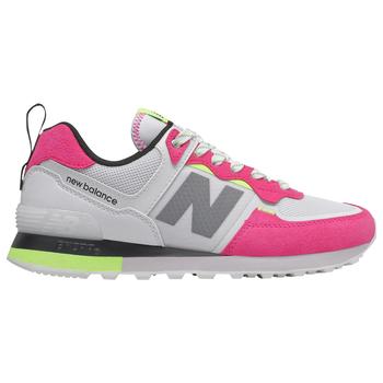 new balance 574, New Balance | New Balance 574 Classic - Women's商品图片 