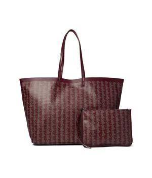 Lacoste | Shopping Bag 