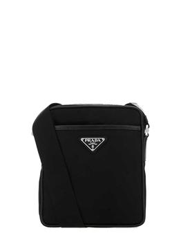 Prada | PRADA bandoliera bag商品图片,7.6折