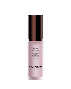 HOURGLASS | No. 28™ Primer Serum 1 oz.商品图片,额外8.8折, 额外八八折