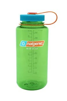 NALGENE | Wm 1 Qt Sustain,商家New England Outdoors,价格¥127