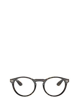 Ray-Ban | RAY-BAN Eyeglasses 6.6折