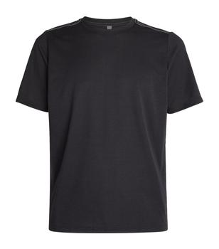 推荐Current Tech Long-Sleeved T-Shirt商品