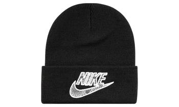 supreme帽子真假, Supreme | Supreme Nike Snakeskin Beanie商品图片 