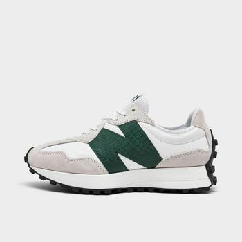 新百伦327, New Balance | Women's New Balance 327 Casual Shoes商品图片 