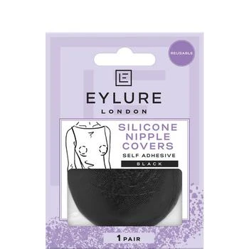 EYLURE | Eylure Silicone Nipple Cover - Dark,商家LookFantastic US,价格¥73