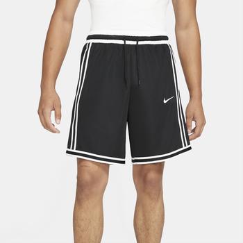 supreme nike, NIKE | Nike Dry DNA Shorts - Men's商品图片 6折