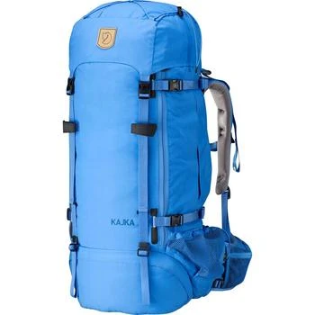 Fjällräven | Kajka 65L Backpack 