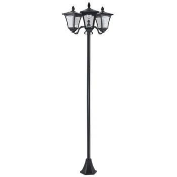 Streamdale Furniture | Streamdale Day Night Solar Light Sensor Driveway Light with Motion Activation,商家Premium Outlets,价格¥1338