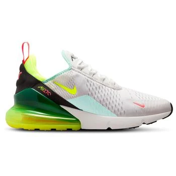 NIKE | Nike Air Max 270 MX - Men's,商家Champs Sports,价格¥861
