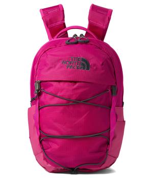 Borealis Mini Backpack product img