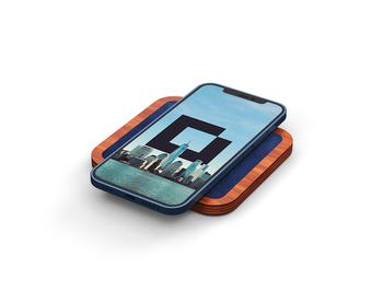 商品NYTSTND | UNO,商家Premium Outlets,价格¥413图片