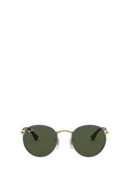 Ray-Ban | RAY-BAN Sunglasses商品图片,9折