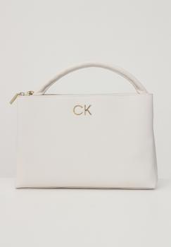 ck包价格, Calvin Klein | CALVIN KLEIN Bags.商品图片 4.9折