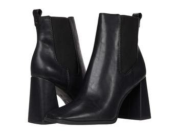 sam edelman靴, Sam Edelman | Polly商品图片 4.3折