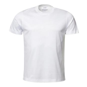 推荐Eton Filo di Scozia T-Shirt商品