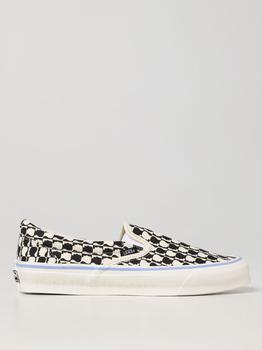 Vans | Vans sneakers for woman商品图片,额外8.5折, 额外八五折