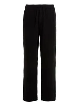 Y-3 | Y-3 Drawstring Jogging Pants 4.7折起, 独家减免邮费