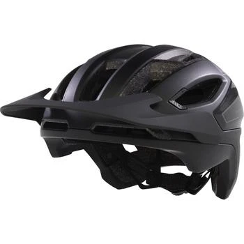 Oakley | DRT3 Trail I.C.E Helmet,商家Backcountry,价格¥1362