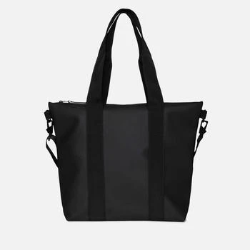 推荐Rains Mini W3 Shell Tote Bag商品