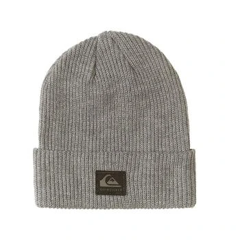 Quiksilver | Men's Performer 2 Cuff Beanie 