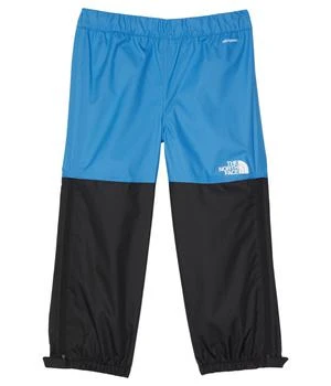 The North Face | Antora Rain Pants (Little Kids/Big Kids) 5.8折