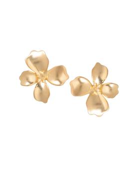 Shashi | Earrings商品图片,