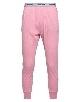 DSQUARED2 | Sleepwear 2.2折×额外7.5折, 额外七五折