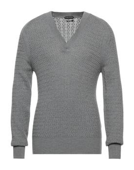 product Sweater image