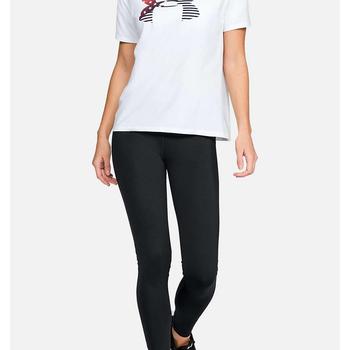 Under Armour | Under Armour Women's Tac Base Legging商品图片,8折