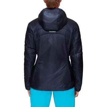 推荐Women's Eigerjoch Light IN Hooded Jacket商品