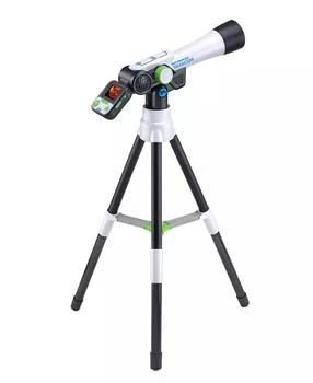 LeapFrog | Magic Adventures Telescope,商家Macy's,价格¥628