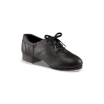 商品Capezio | Little Boys and Girls Flex Master Tap Shoe,商家Macy's,价格¥315图片