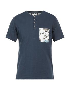 SSEINSE, SSEINSE | T-shirt商品图片 7.2折