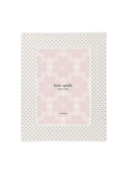 kate spade图片, Kate Spade | A Charmed Life Frame商品图片 