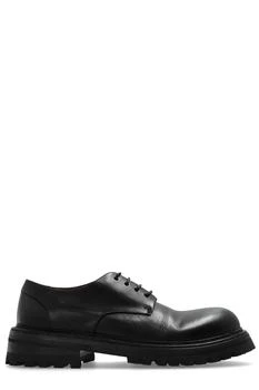 Marsèll | Marsèll Lace-Up Shoes 额外9.5折, 额外九五折