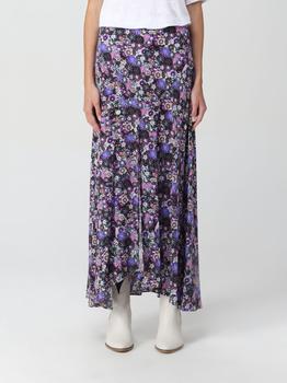推荐Isabel Marant skirt for woman商品