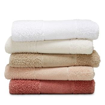 商品Abyss & Habidecor | Super Line Towels,商家Bloomingdale's,价格¥204图片