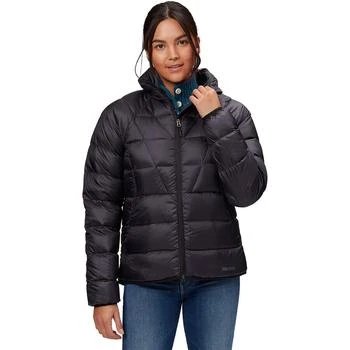 Marmot | Hype Down Jacket - Women's,商家Steep&Cheap,价格¥668