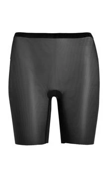 Wolford | Wolford - Control Shorts - Black - FR 34 - Moda Operandi 