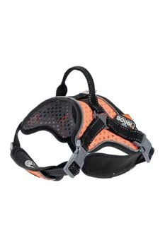 PET LIFE | Dog Helios 'Scorpion' Sporty High-Performance Free-Range Dog Harness - Small,商家Nordstrom Rack,价格¥284