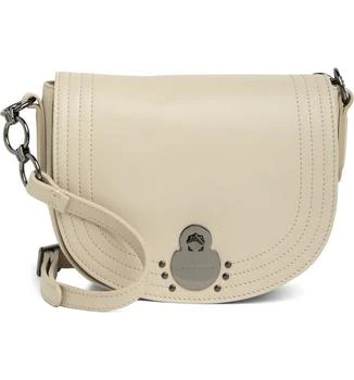 推荐Small Crossbody Bag商品