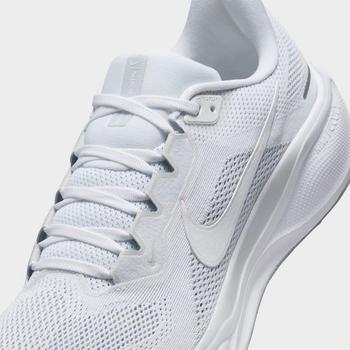 nike tanjun women's shoe carnival