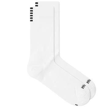 Rapha | Rapha Pro Team Regular Sock,商家END. Clothing,价格¥237