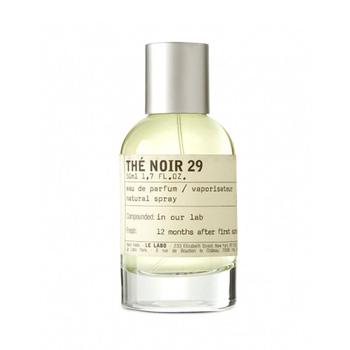 lelabo香水, Le Labo | 欧洲直邮香水实验室Le Labo全系列檀香木33红茶29 Santal 33 50ML商品图片 额外9折x额外9.5折, 额外九折, 额外九五折